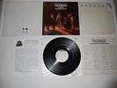 Dave Brubeck Trio Live Berlin '72 Japan PROMO Analog ARCHIVE MASTER Ultrasonic