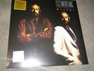 Fleetwood Mac Alternative Mirage RSD 2017 180 Gram Audiophile