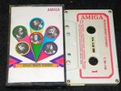 KLAUS RENFT COMBO same (1st Album) / DDR MC 1973 AMIGA C50-136
