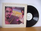 THE BROTHERS JOHNSON 