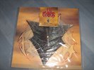 In Flames ?– Black-Ash Vinyl, 10