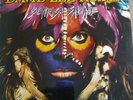David Lee Roth Sonrisa Salvaje promo LP SEALED ****NO RESERVE***