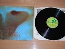 PINK FLOYD Meddle UK LP RARE A-1U/B-1U FIRST PRESS 1971 HARVEST SHVL 795