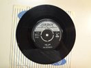 CASTAWAYS: Liar,Liar 1:52-Sam 2:33-U.K. 7