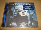 TORCH - Blauer Samt  (LIMITED EDITION mit 24 Tracks ) RAR