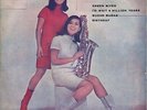 CREEDENCE CLEARWATER REVIVAL CCR/ THE ARCHIES THAI THAILAND EP 7