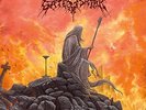 GATES OF ISHTAR - the dawn OF flames LP+CD