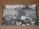 Beach Boys 9 x 6 late 1960s US Agency Publicity Photo