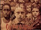 Korn  ?– Untouchables, 2 × Vinyl, LP, Album