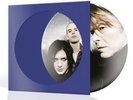 PLACEBO / DAVID BOWIE 