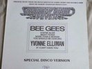 Bee Gees/Yvonne Ellman - Saturday Night Fever 12