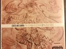 Coheed And Cambria Afterman Descension Big Beige Demos Vinyl Rsd Amory Wars SSTB