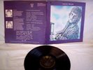 ELTON JOHN, EMPTY SKY, 1969 HIS 1st ALBUM, VERY GOOD+ CONDITION