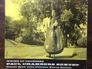 Paul Chambers - Whims Of - Blue Note BLP 1534 - DG RVG Jazz Vinyl LP NYC 23