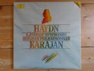 Haydn-6 