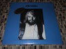 Leon Russell Self Titled Blue colored vinyl  AUDIO FIDELITY 180g #74  OOP