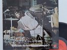 Vinyle 33T Vangelis Papathanassiou  