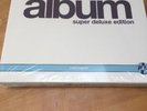 PUBLIC IMAGE LTD - Album: Super Deluxe (remastered) - Vinyl (4xLP)