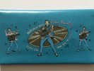 ELVIS PRESLEY-STUNNING CONDITION  ORIGINAL EPE PURSE-VERY TOUGH TO FIND
