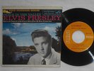 Elvis 45 7