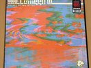 John Carpenter - Halloween III - oranges Vinyl - Death Waltz