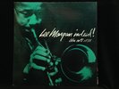 Lee Morgan-Indeed -Blue Note 1538-LEXINGTON DG RVG EAR