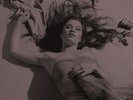 PATRICK COWLEY & CANDIDA ROYALLE Candida Cosmica 12
