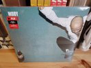 Moby Play Double Vinyl **Brand New Sealed** 2016 reissue