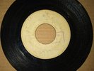 PRINCE BUSTER - WALK WITH LOVE (SWEET SIXTEEN) // HEY JUDE / BLANK