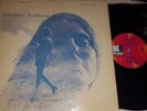 Linda Perhacs / PARALLELOGRAMS   ORIG '70 KAPP Stero KS-3636 PROMO LP PSYCH RARE