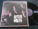 Vinyle 33T Rolling Stones  