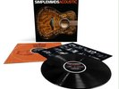 SIMPLE MINDS, ACOUSTIC - 2 x HEAVYWEIGHT VINYL LP - NEW & SEALED