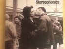 STEREOPHONICS-PERFORMANCE AND COCKTAILS--BOX SET-10
