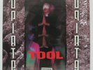 TOOL - Opiate 12