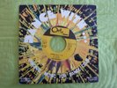 LES REQUINS-CARNABY STREET-RARE 7