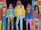 Hello, We're The Lemons [VINYL] The Lemons Vinyl