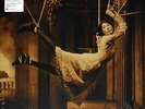PORCUPINE TREE - SIGNIFY, 2017 EU 180G vinyl 2LP, NEW - SEALED
