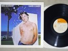 NED DOHENY HARD CANDY CBS/SONY 25AP 332 Japan Vinyl LP