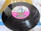 Northern Soul: Billy Sha-Rae I'm Gone/Let'sDo It Again