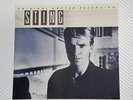 STING 