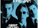 THE JAM   ABOUT THE YOUNG IDEA   3 x 180gsm LTD. ED. RARE COLOUR VINYL LP   NEW