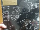 Sincerely, Future Pollution [Deluxe LP]  Timber Timbre Clear Vinyl