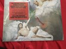 Tenacious D ?The Pick Of Destiny Sealed 180 Gram Lp Vinyl Dio Jack Black Comedy