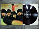 BEATLES 