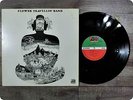 FLOWER TRAVELLIN BAND SATORI P8056 LP GK0435