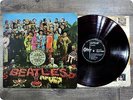 BEATLES 
