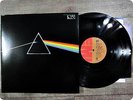 PINK FLOYD 
