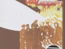 SD 8236: Led Zeppelin II, 12