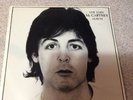 Paul McCartney The Lost McCartney Album 2 Record Set