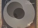 Sundara Karma   Youth Is Only Ever Fun In Retrospect   LP   SIGNED & Sealed